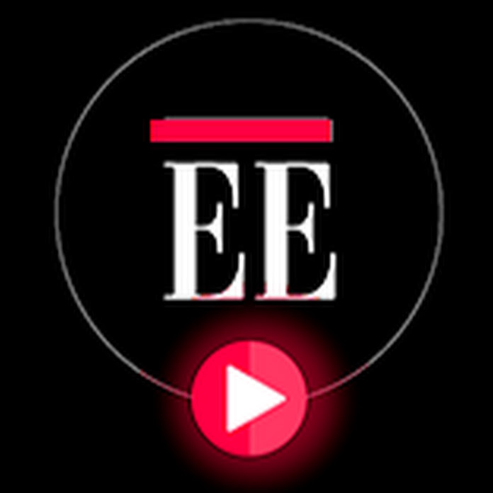 El Espectador Net Worth & Earnings (2026)