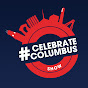 Celebrate Columbus YouTube Profile Photo