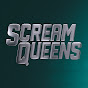 Scream Queens  YouTube Profile Photo