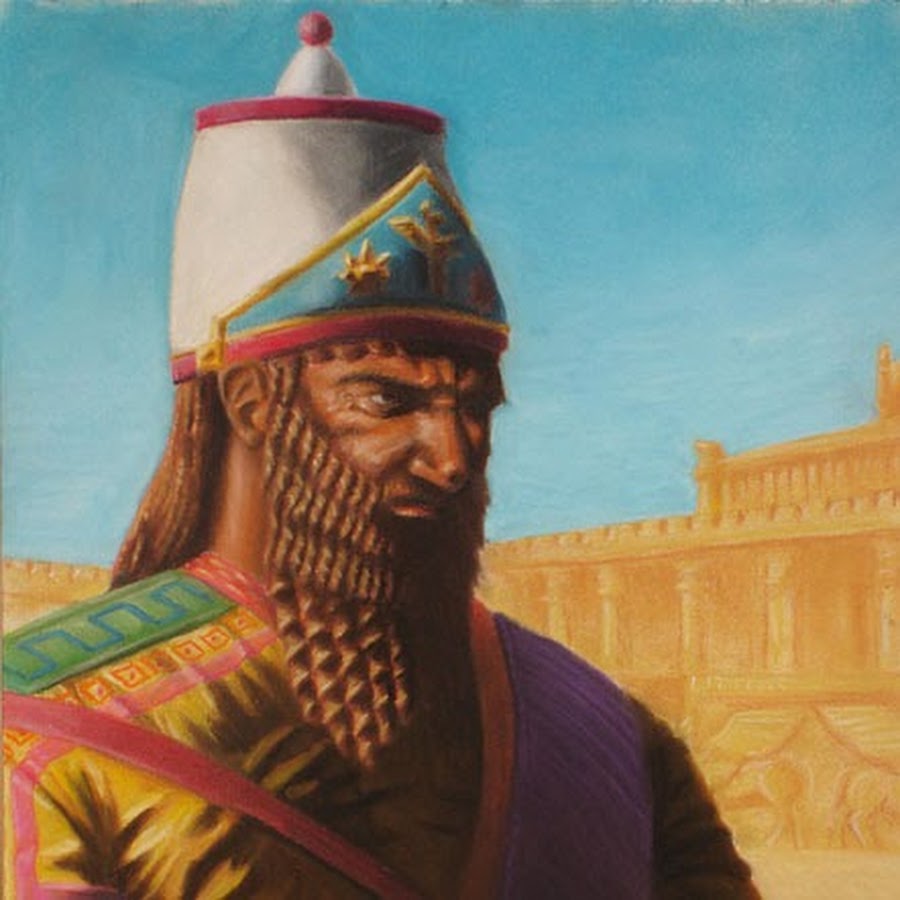 Античные цари. Царь Шумера-Аккада Саргон. Царь Саргон Вавилон. Правитель Саргон Месопотамии. Ассирийский царь Саргон II.