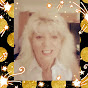 Darla Moore YouTube Profile Photo