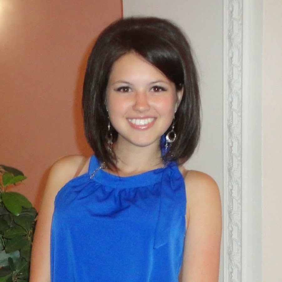 Милана манкиева радио ингушетия