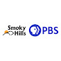 SmokyHillsPBS - @SmokyHillsPBS YouTube Profile Photo