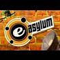 easylumtv - @easylumtv YouTube Profile Photo