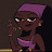 Nja J Avatar