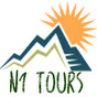 N1 Tours YouTube Profile Photo