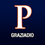 Pepperdine Graziadio Business School YouTube Profile Photo