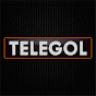 Telegol  Youtube Channel Profile Photo