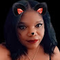 Carla Black YouTube Profile Photo