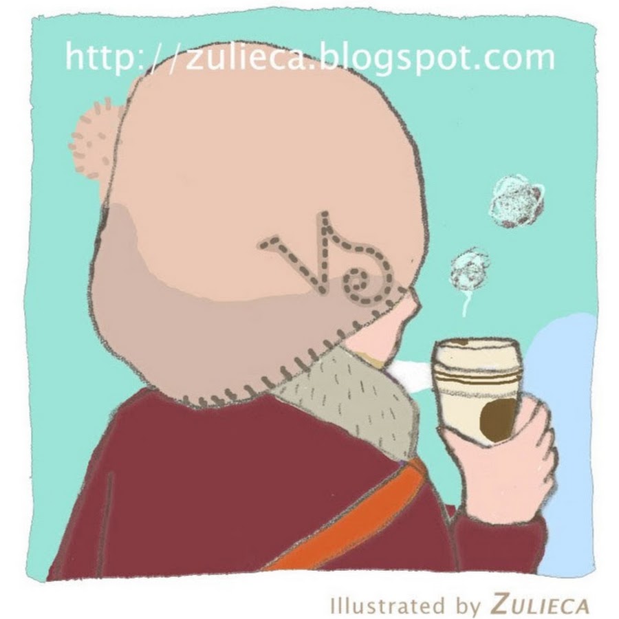 [情報] 迦勒底星空夜市送30石!