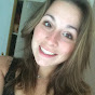 Lisa Martinez YouTube Profile Photo
