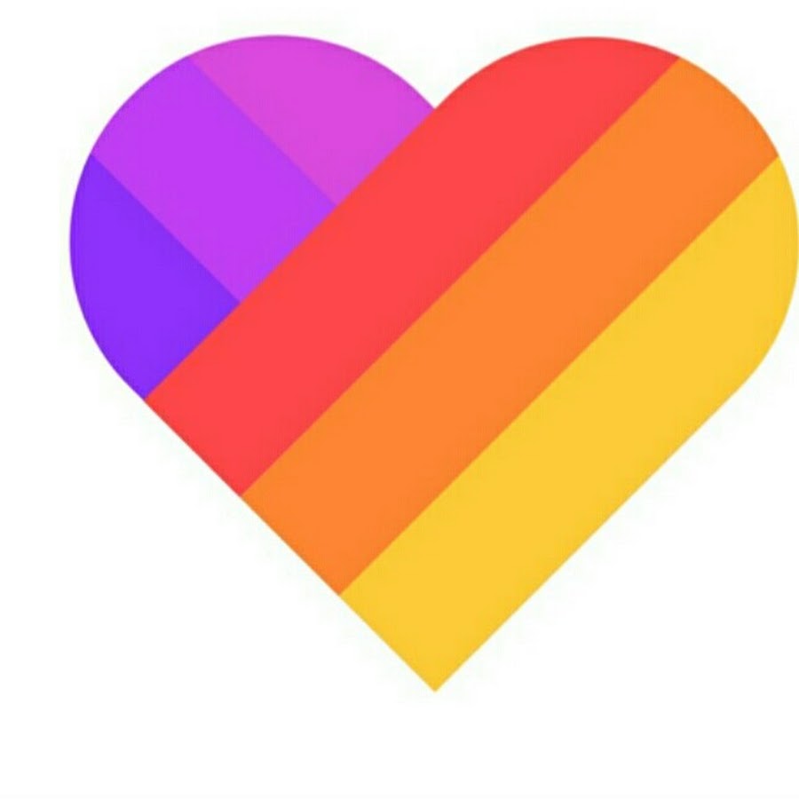 Рисунки из лайка и тик тока