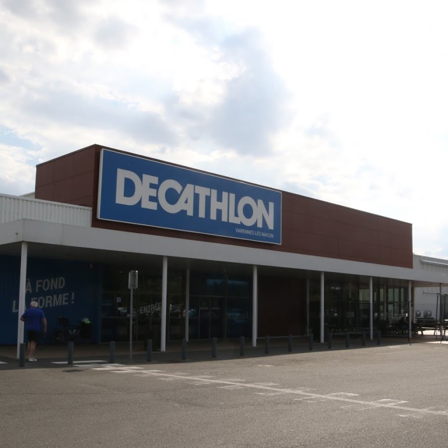 AMLnZu_BqKwzXyOcmmsPtxJe7BYMmvdrKYxaGYjnWp4w=s900ckc0x00ffffffnorj