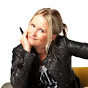 Deborah Jacobs YouTube Profile Photo