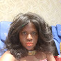 Chimyra Atkins - @LivingLife72 YouTube Profile Photo