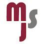 MJS Attorneys YouTube Profile Photo