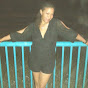 Diana Rice YouTube Profile Photo