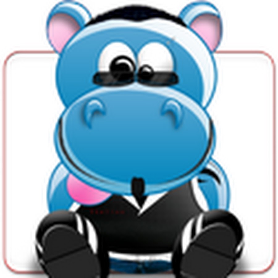 AMLnZu_Bt5gM0t3cfLvXZIBtrPHYXssF5H6CDHFN8km=s900ckc0x00ffffffnorj