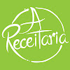 What could A Receitaria buy with $143.5 thousand?