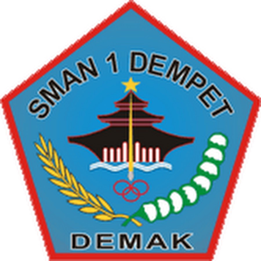 AMLnZu_BuF10Rg1WihrnzHu9T6Vpc6Tuj2ut4X8EFcGc=s900-c-k-c0x00ffffff-no-rj