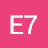 E7 Hartman