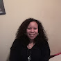 Brandy Ellis YouTube Profile Photo