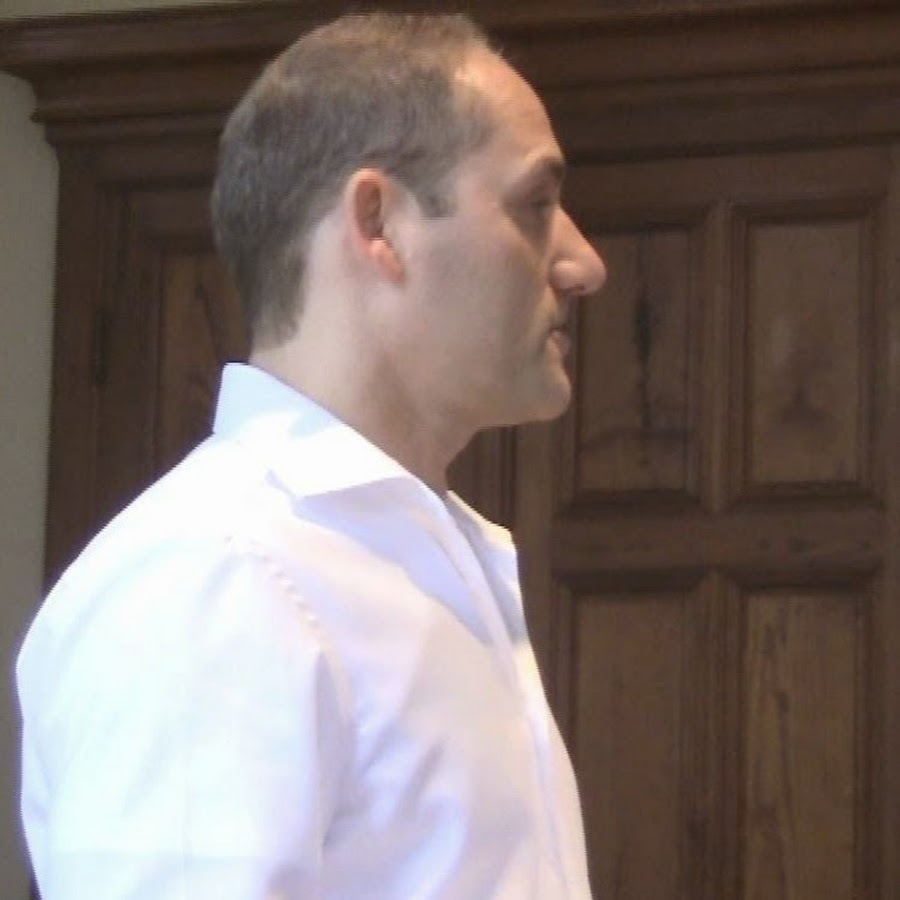 AMLnZu_Bv_z0hJWCKYSJdsRKWSVM_bl8zKTnivcjj5zw=s900ckc0x00ffffffnorj