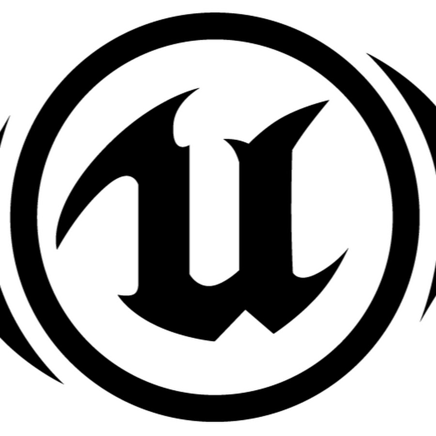 Unreal engine движок logo. Unreal logo. Unreal logo. Игровой движок unreal engine 4 логотип. Unreal engine 5 логотип.