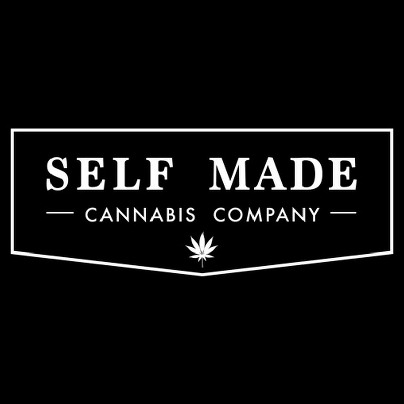 SELF MADE Cannabis Company