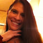 Diana Greer YouTube Profile Photo