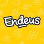 Endeus.tv