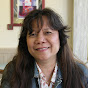 Linda Dempster YouTube Profile Photo