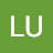 LU LUCY