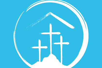 jersey baptist church live stream