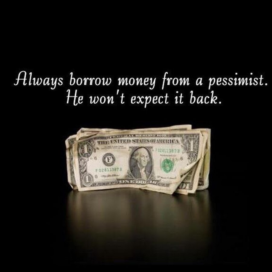 человек с деньгами в руках. He money from me. мистер бист мистер бист раздаёт деньги. человек с деньгами. He money from me.