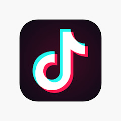 Thumbnail of related channel