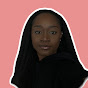 ChantalM YouTube Profile Photo