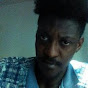 Donald Mcmillan YouTube Profile Photo