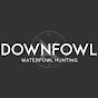 Downfowl YouTube Profile Photo