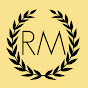 Ricky Royal YouTube Profile Photo