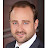 Paul Hinman