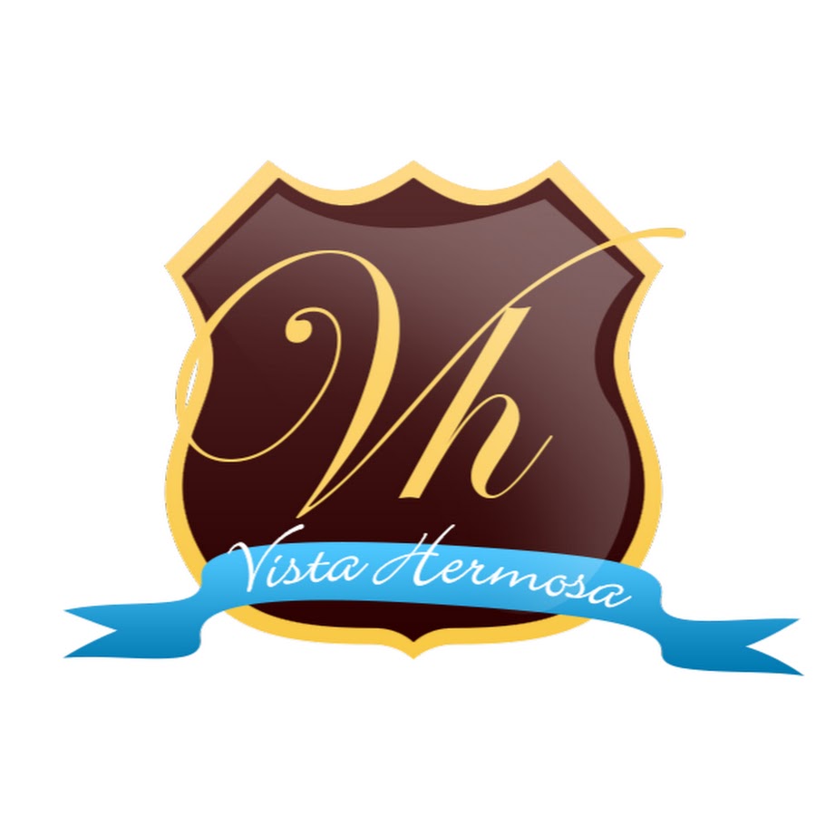 AMLnZu_C8eZrqI8S3e8OpbVsAtUxBuloBFy45UJdJ6=s900ckc0x00ffffffnorj