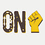 Occupy Network - @OccupyNetwork YouTube Profile Photo