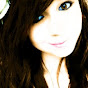 Melissa Bradshaw YouTube Profile Photo