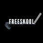 FREESKOOL YouTube Profile Photo