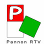 Pannon RTV