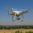 Indiana Aerials Avatar