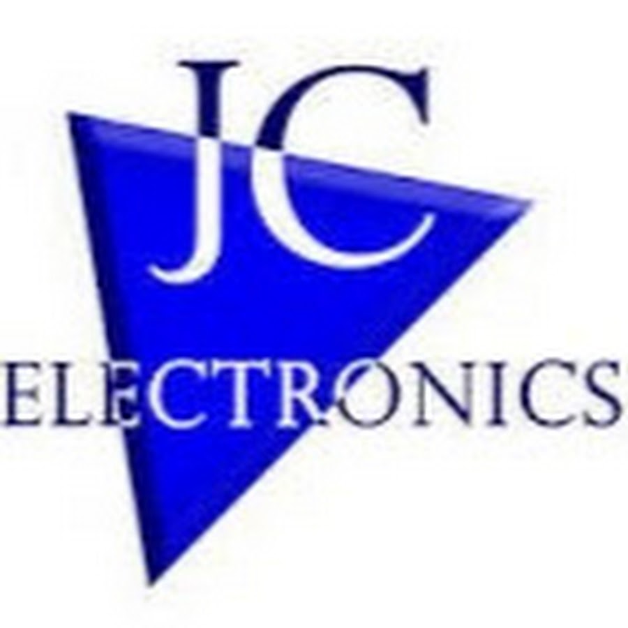 AMLnZu_C1iNAmG8jfQL_HNLQ30iZLiBGpl1nGhj1pXi=s900ckc0x00ffffffnorj