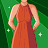 Aradhya singla-born to dance Avatar