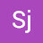 Sj Min